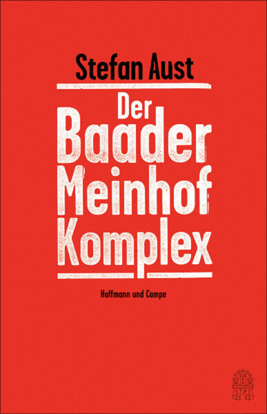 Der Baader-Meinhof-Komplex