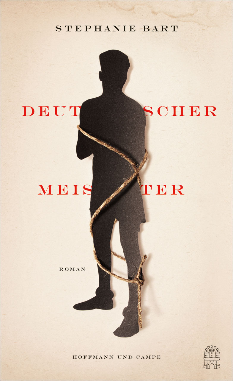 Deutscher Meister