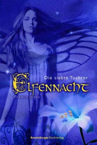 Elfennacht 1.