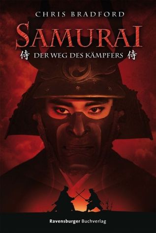 Der Weg des Kämpfers