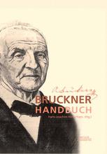 Bruckner-Handbuch.