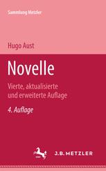 Novelle