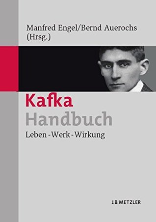 Kafka-Handbuch