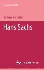 Hans Sachs