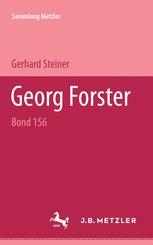 Georg Forster