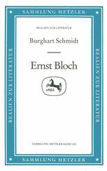 Ernst Bloch