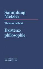 Existenzphilosophie