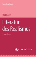 Literatur des Realismus