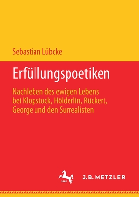 Erf�llungspoetiken