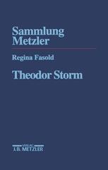 Theodor Storm