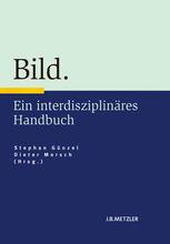 Bild : Ein interdisziplinäres Handbuch.