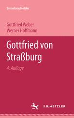 Gottfried Von Stra�burg