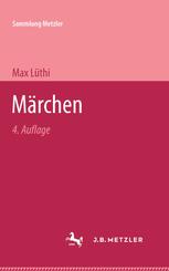 M�rchen