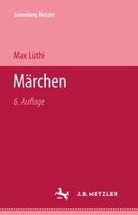 M�rchen