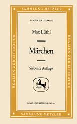 M�rchen