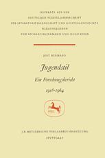 Heidegger Und Die Dichtung