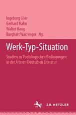 Werk - Typ - Situation