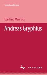 Andreas Gryphius