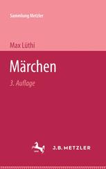 M�rchen