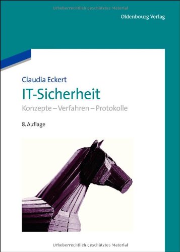 IT-Sicherheit