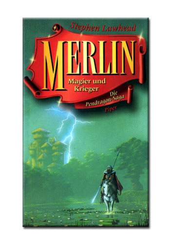 Merlin