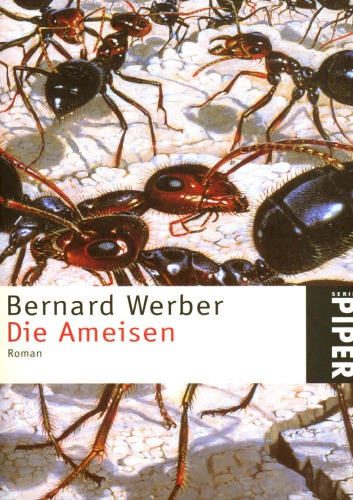 Die Ameisen