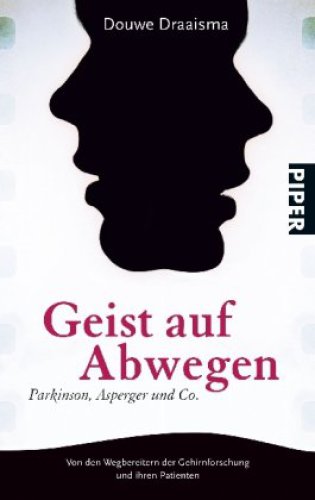 Geist auf Abwegen