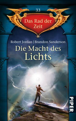 Die Macht des Lichts