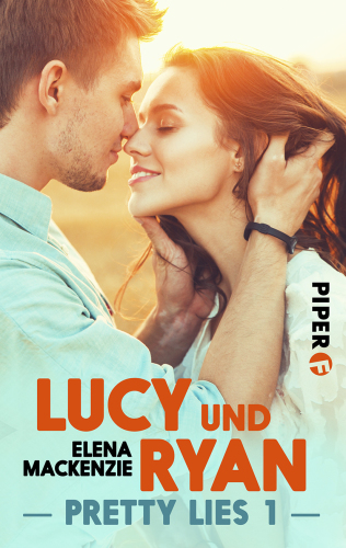 Lucy und Ryan