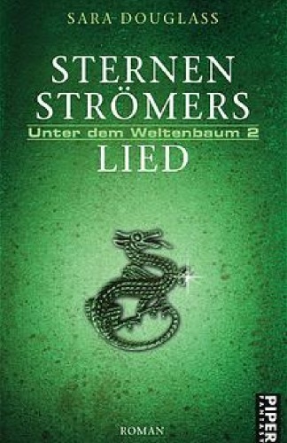 Sternenströmers Lied