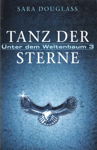 Tanz der Sterne