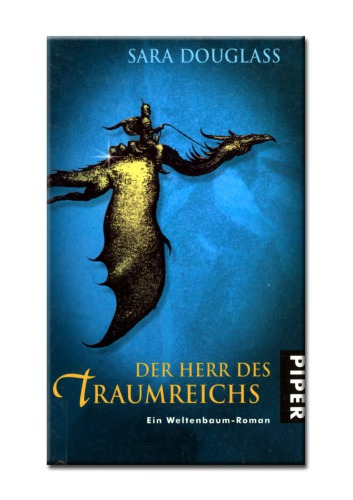 Der Herr Des Traumreichs