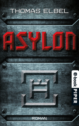 Asylon Roman