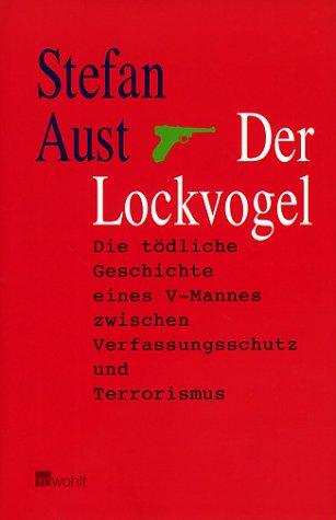 Der Lockvogel