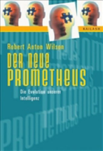 Der Neue Prometheus