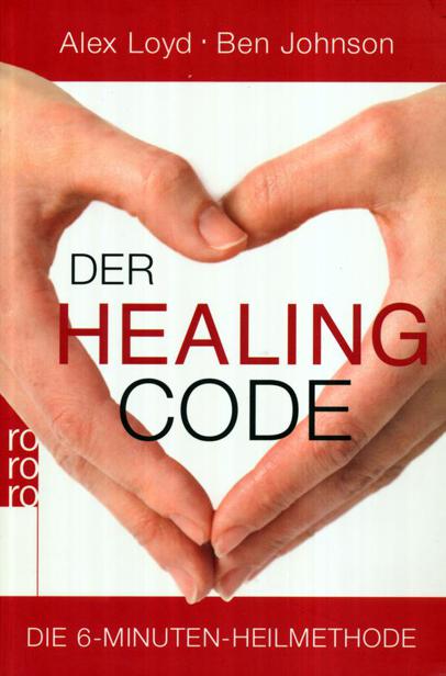 Der Healing Code