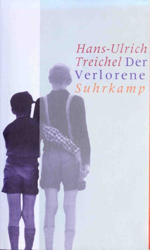 Der Verlorene