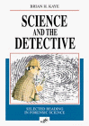 Science And The Detective