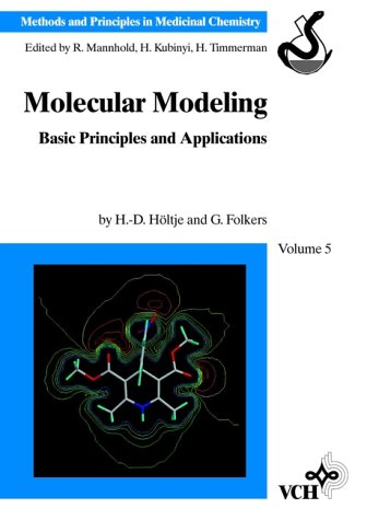 Molecular Modeling