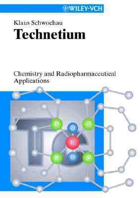 Technetium