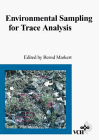 Environmental Sampling For Trace Analysis