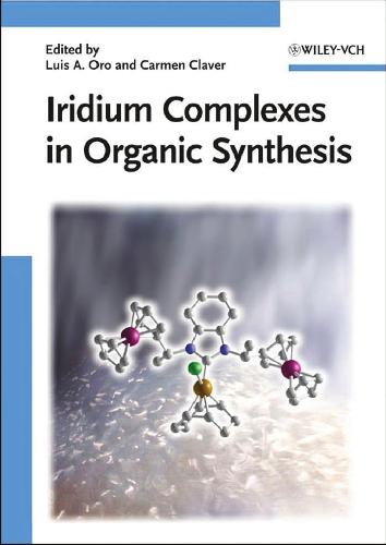 Handbook of Asymmetric Heterogeneous Catalysis