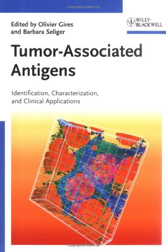 Tumor-Associated Antigens