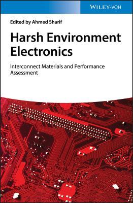 Interconnect Materials for Harsh Environment Electronics