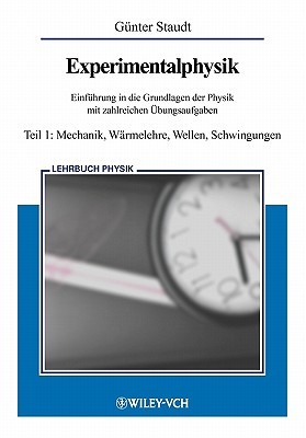 Experimentalphysik