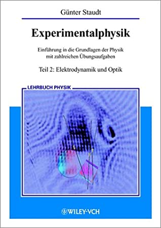 Experimentalphysik