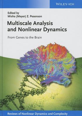 Multiscale Analysis and Nonlinear Dynamics