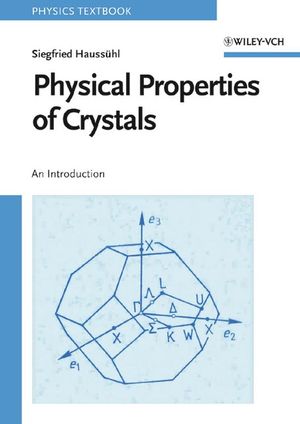 Physical properties of III-V semiconductor compounds : InP, InAs, GaAs, GaP, InGaAs, and InGaAsP