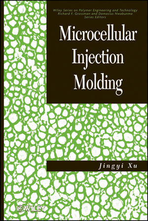 Microcharacterization of proteins