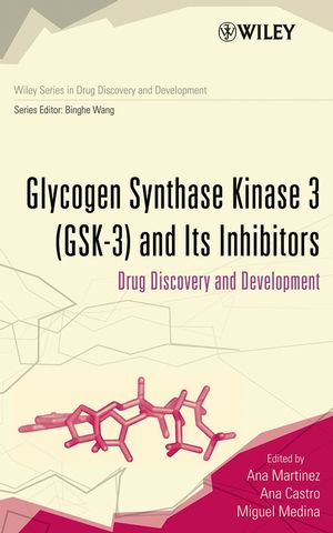 Glycosciences : status and perspectives